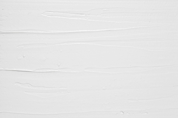 How To Repair A Huge Hole In Drywall in Knoxville TN