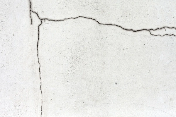 How To Repair Drywall Cracks Knoxville TN