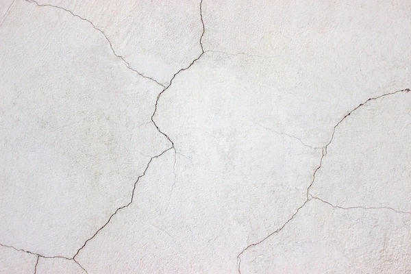 How To Repair Drywall Cracks in Knoxville TN