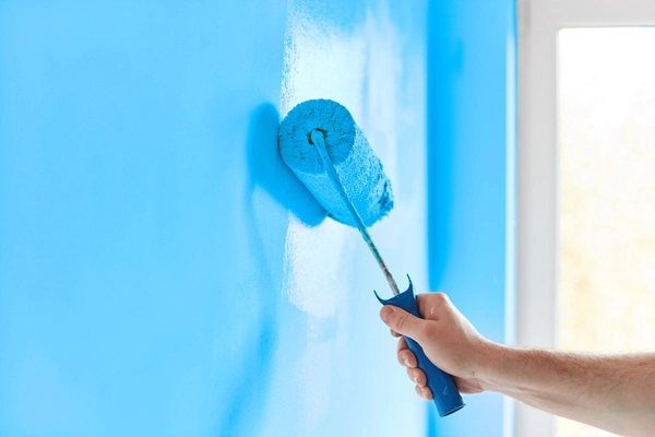 Interior House Paint Ideas in Knoxville TN Interior House Paint Ideas in Knoxville TN
