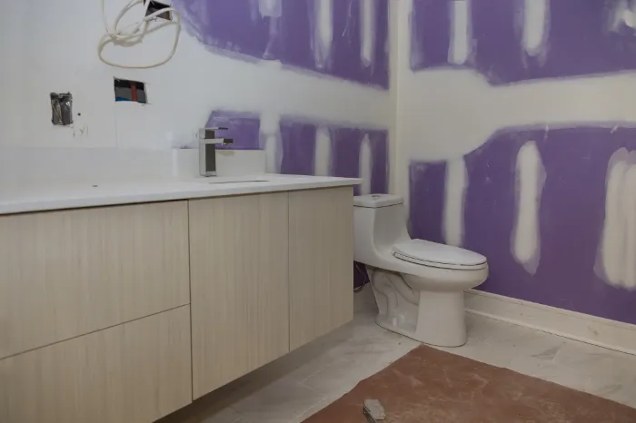 How To Remodel A Bathroom in Knoxville TN